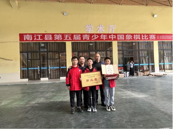 1684422789975738.png 图片3.png