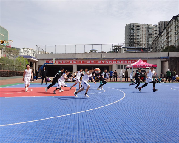 1684422802543214.png 图片4.png