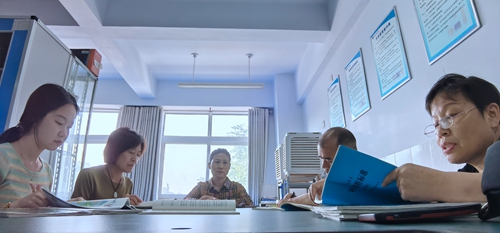 1684461730934514.jpg 微信图片_20230518205104.jpg