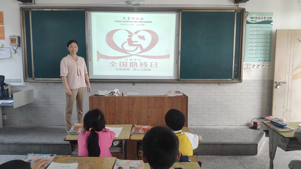 1684466575876159.png 图片1.png