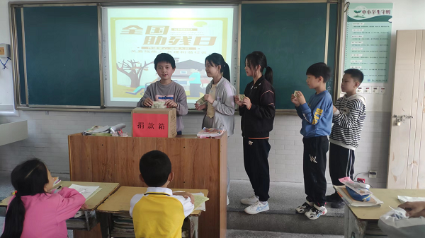 1684466589244283.png 图片2.png