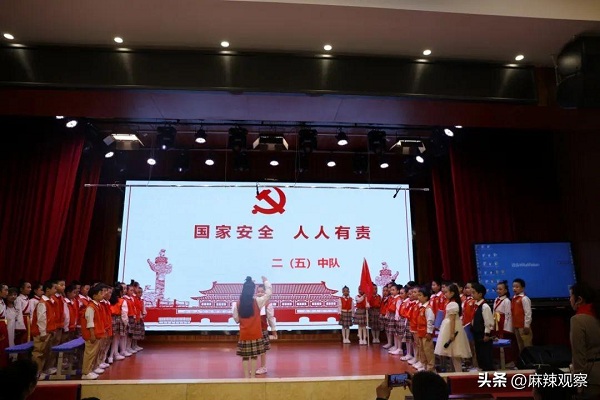 1684467081110766.jpg 046ab5f1571b4b27930956f9fb1f21e6_noop.jpg