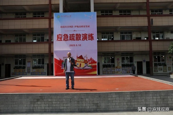 1684467262487953.jpg 15611c85fb644418a73b467738c56291_noop.jpg