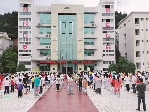 1684467566820725.png 图片1.png