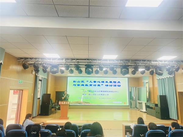 1684467905778429.jpg 微信图片_20230519114108.jpg