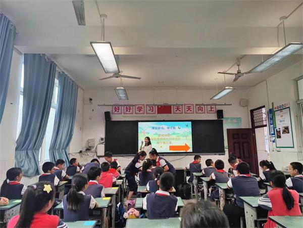 1684467918160958.jpg 微信图片_20230519114113.jpg