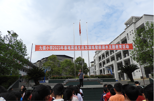 1684467920430550.png 图片1.png