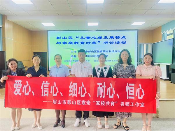 1684467929599638.jpg 微信图片_20230519114117.jpg