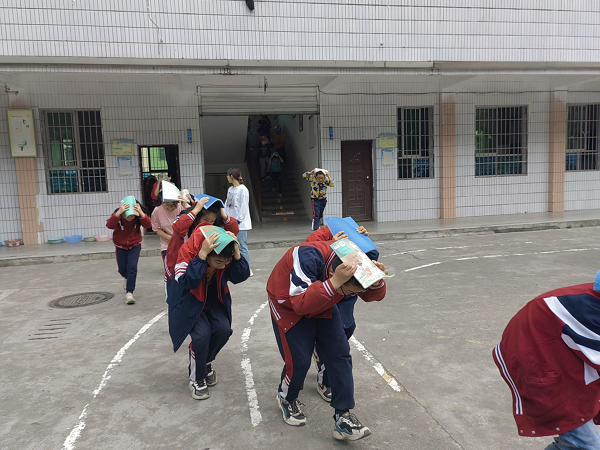 1684467939234352.png 图片2.png