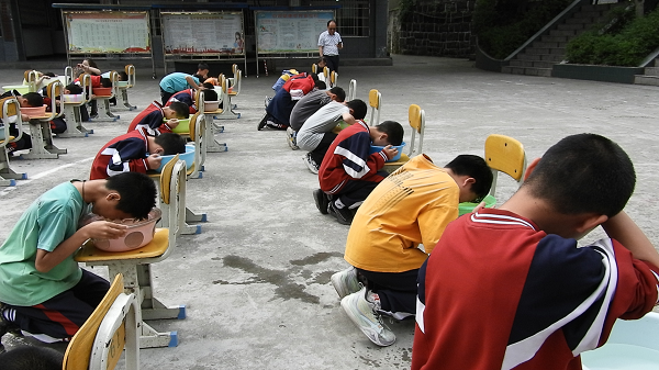 1684467952475679.png 图片4.png