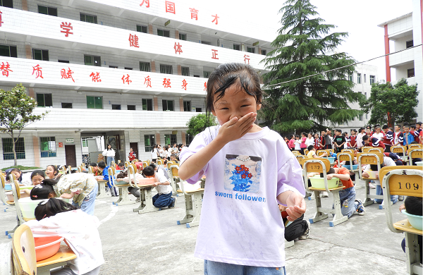 1684467962553557.png 图片5.png