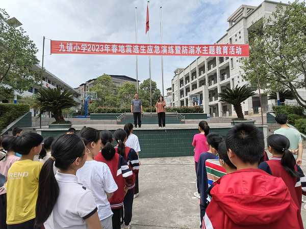 1684467973480037.png 图片6.png