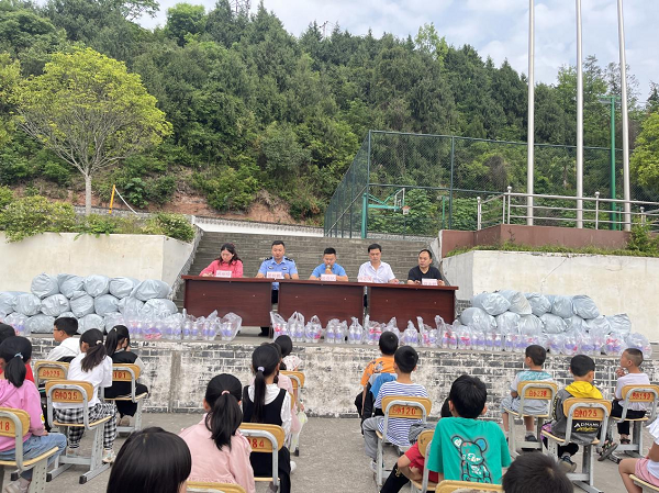 1684468167414530.png 图片1.png