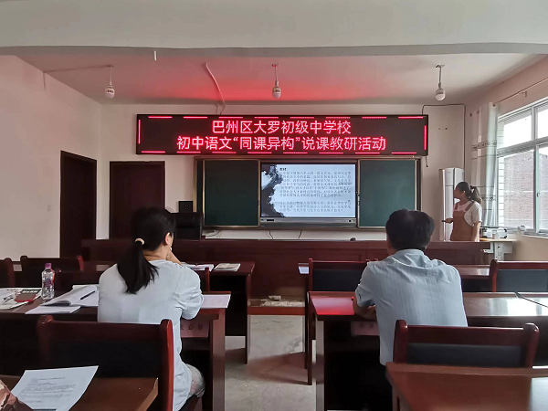 1684468342537673.png 图片1.png