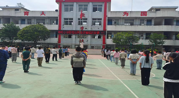 1684468643286084.png 图片1.png