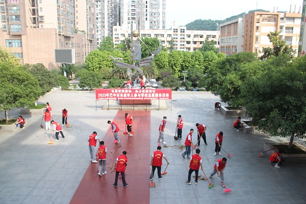 1684468807713325.jpg 43619038@E6838C4D.54E26664.jpg_recompress.jpg