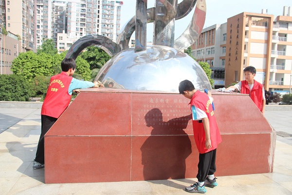 1684468818847900.jpg 2F323C87@E268C551.54E26664.jpg_recompress.jpg