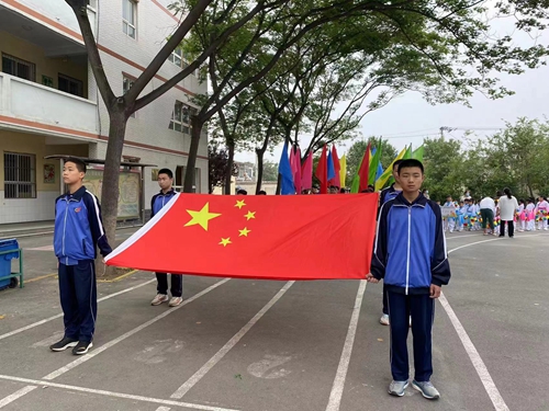 1684474242595493.jpg 微信图片_20230519125537.jpg