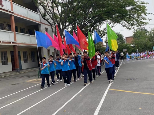 1684474256907686.jpg 微信图片_20230519125606.jpg