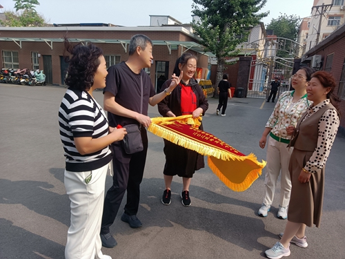 1684481187824133.jpg 图片2.jpg