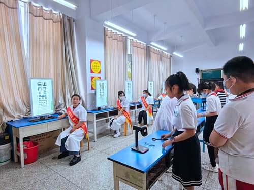 1684482979526134.jpg 微信图片_202305191536033.jpg