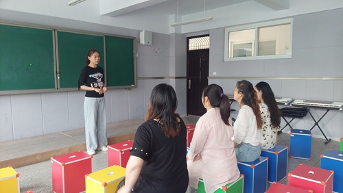 1684483455333896.jpg 微信图片_20230519152404.jpg