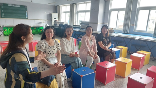 1684483501642972.jpg 微信图片_202305191524043.jpg