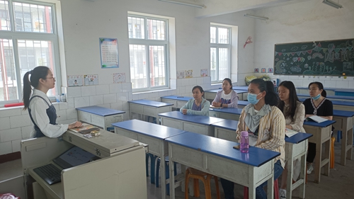 1684483907867194.jpg 微信图片_20230519151844.jpg