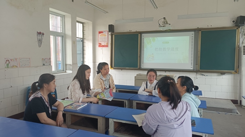 1684483927843927.jpg 微信图片_202305191518442.jpg