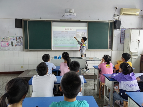 1684484225681910.jpg 微信图片_202305181616352.jpg