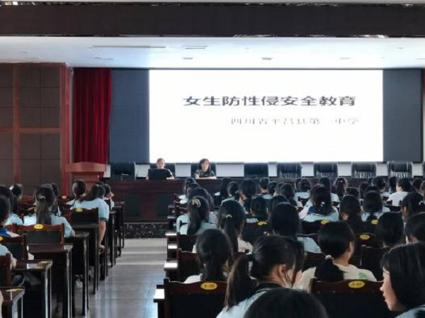 1684490160392567.png 图片1.png