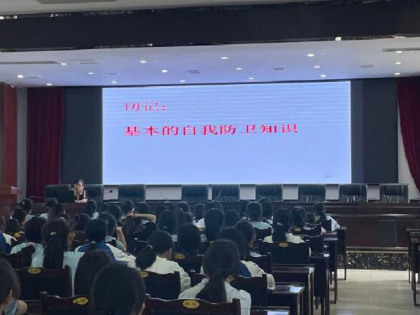 1684490170902931.png 图片2.png