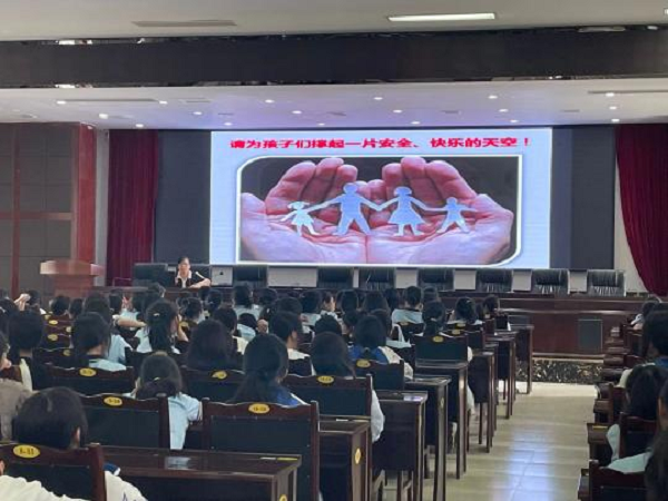 1684490180247580.png 图片3.png