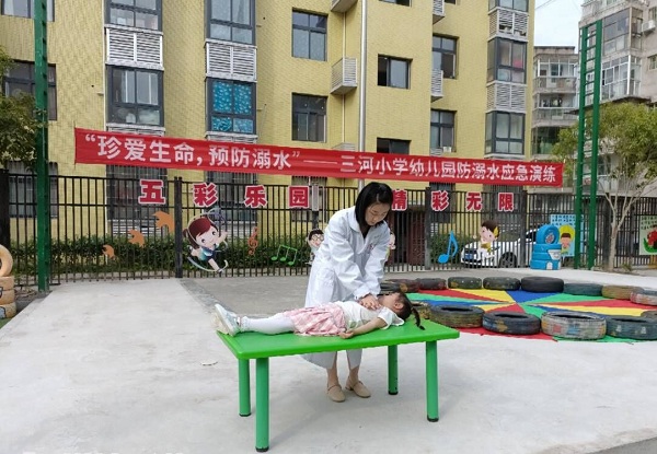 1684490766408530.jpg R1SRGJHPL%FU0@$R4ZQKX17.jpg