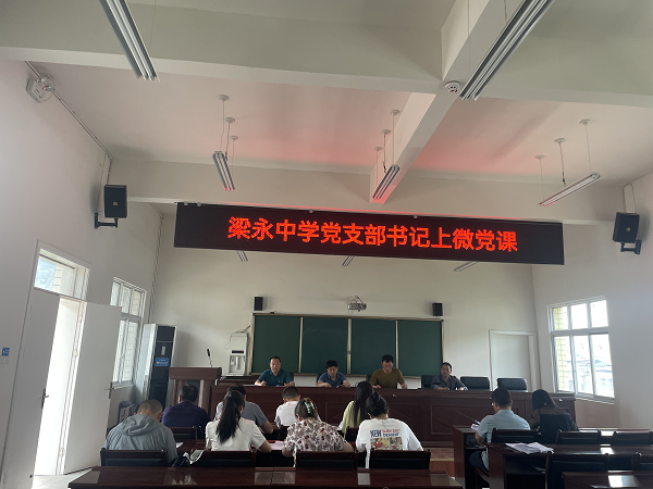 1684490970596018.png 图片1.png