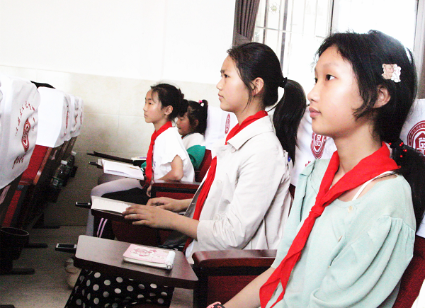 1684491453215464.png 图片1.png