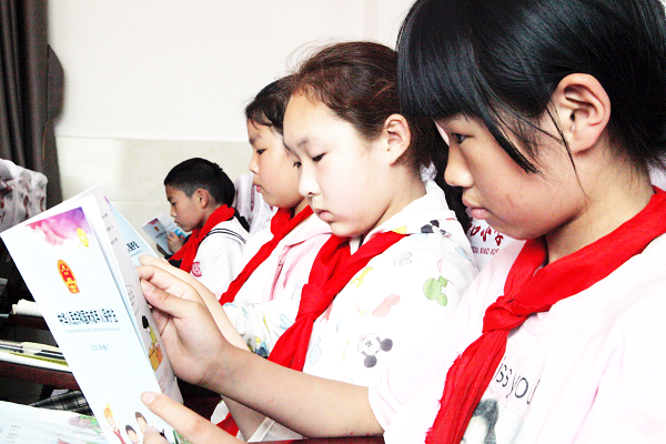 1684491479373499.png 图片3.png