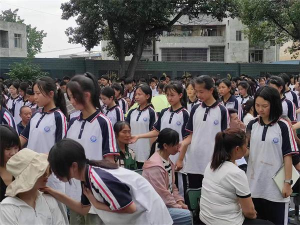 1684494847173507.jpg 2.jpg