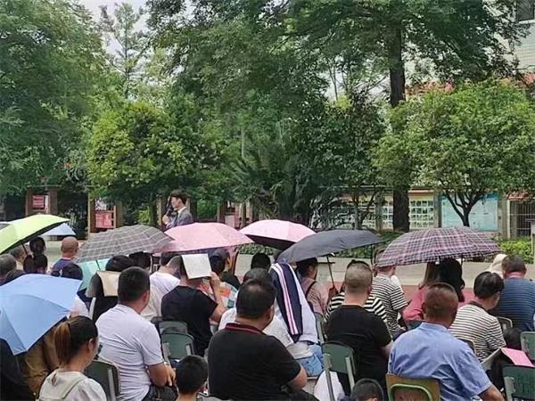 1684494880367803.jpg 4.jpg