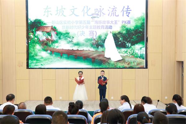 1684495144939793.jpg 微信图片_20230519191647.jpg