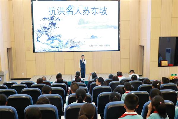 1684495156162188.jpg 微信图片_20230519191655.jpg