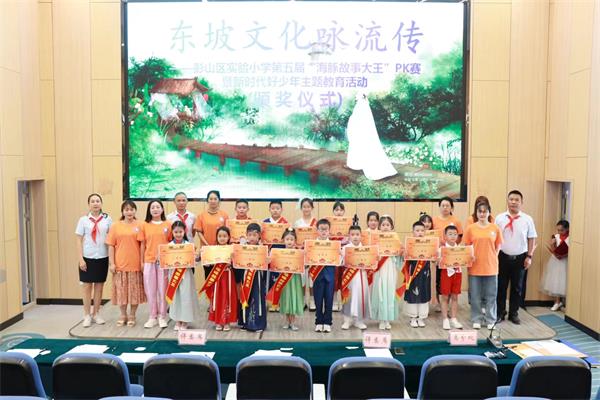 1684495167156069.jpg 微信图片_20230519191700.jpg