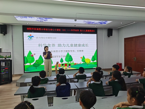 1684495366119265.jpg 图片1.jpg