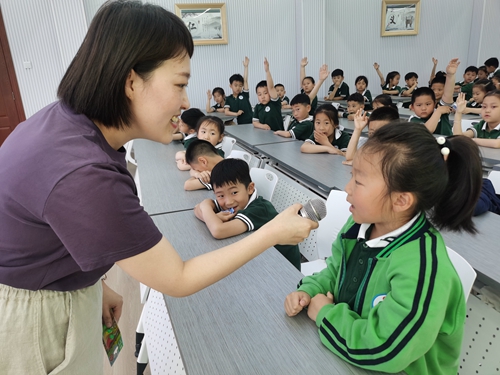 1684495376884651.jpg 图片2.jpg