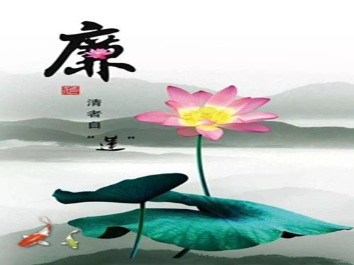 1684495771657186.png 图片1.png
