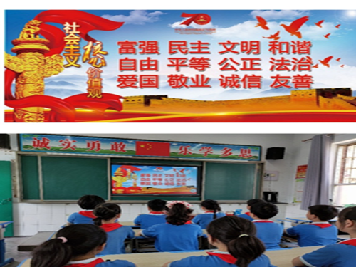 1684495778652870.png 图片2.png