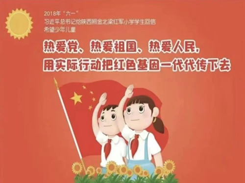 1684495788363698.png 图片3.png