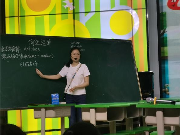 1684495915565266.png 1.png