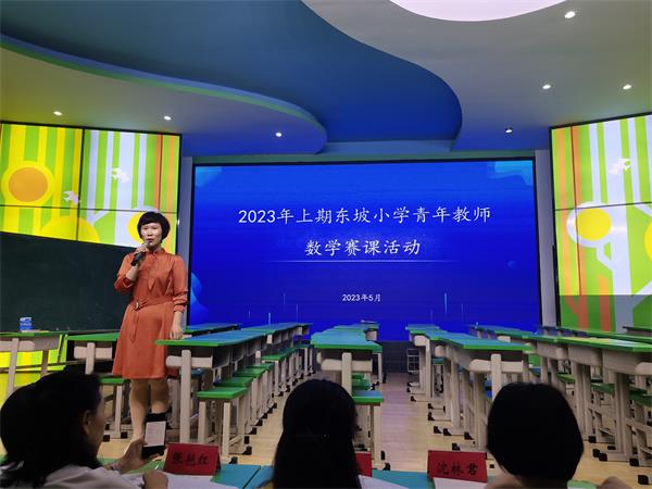 1684495928294588.jpg IMG_20230517_083300.jpg