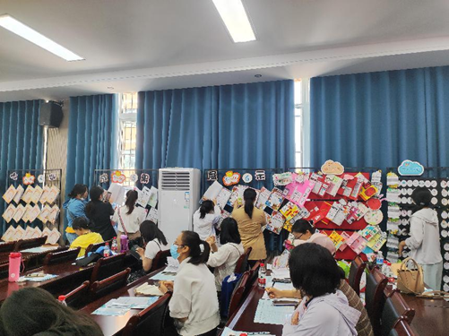 1684496046965317.png 图片1.png